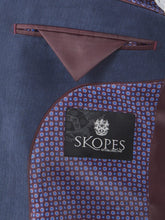 Load image into Gallery viewer, Skopes Porto Jacket R
