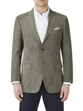 Load image into Gallery viewer, Skopes light green blazer

