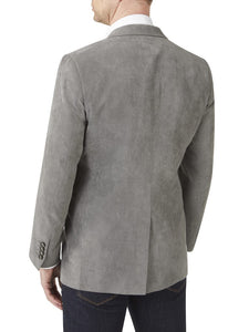 Skopes grey blazer