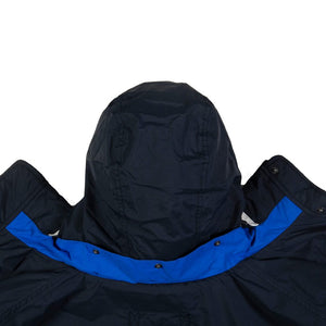 Stonecast Wind Proof and Water Proof Coat K