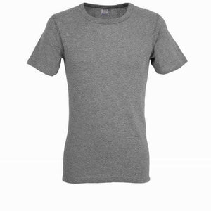 Ceceba Dunova Thermal T-Shirt R