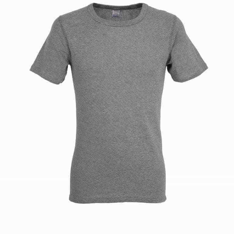 Ceceba Dunova Thermal T-Shirt R