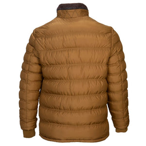 Terrax Michelin 3/4 Length Coat R