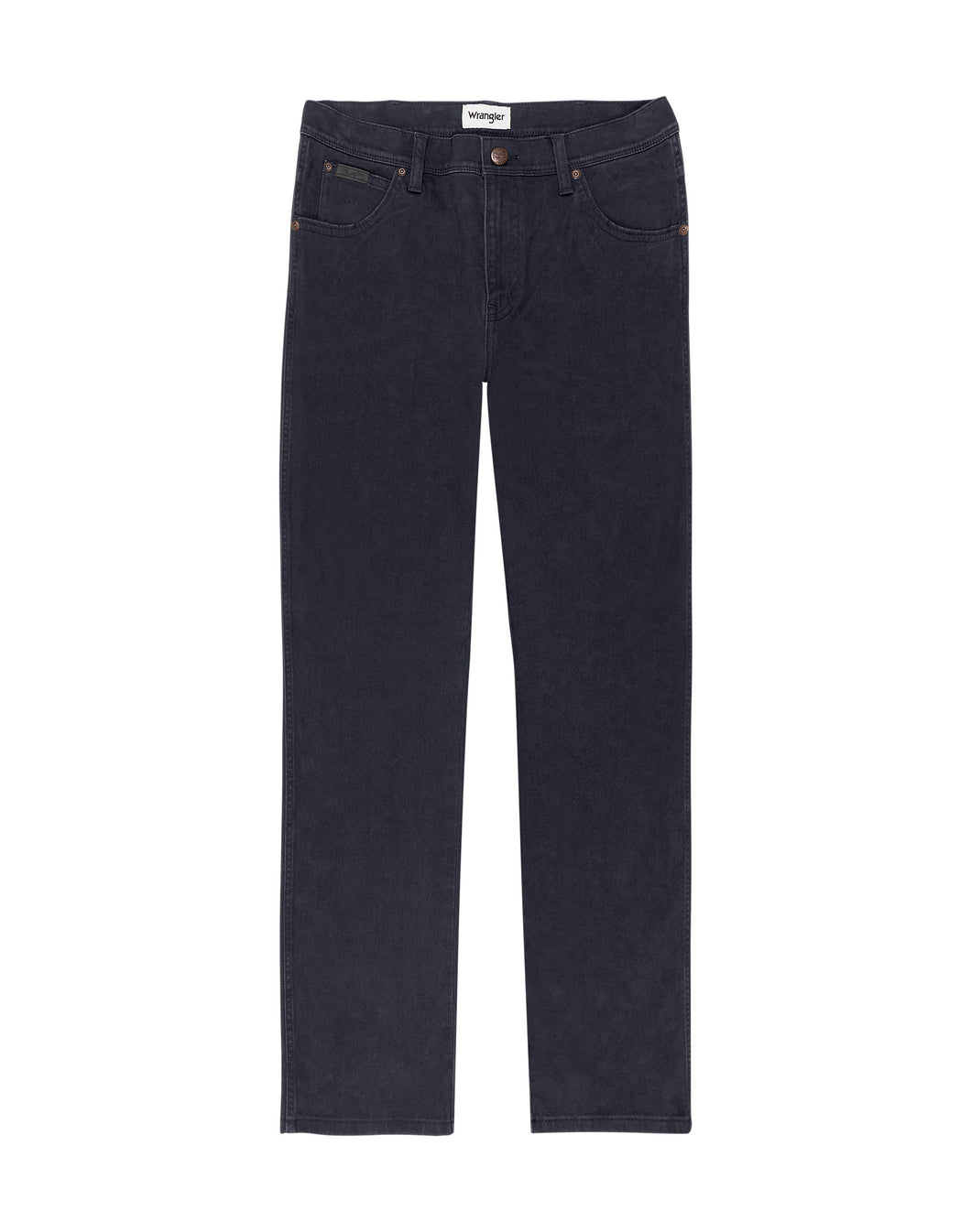 Wrangler Texas Dark Navy Jeans