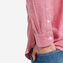Load image into Gallery viewer, Wrangler Long Sleeve Shirt
