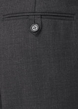 Load image into Gallery viewer, Skopes charcoal grey trousers 
